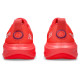 Asics Gel-Noosa Tri 16 GS Asics Gel-Noosa Tri 16 GS
